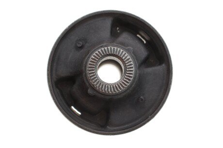 Сайлентблок переднего рычага febі Bilstein 101933