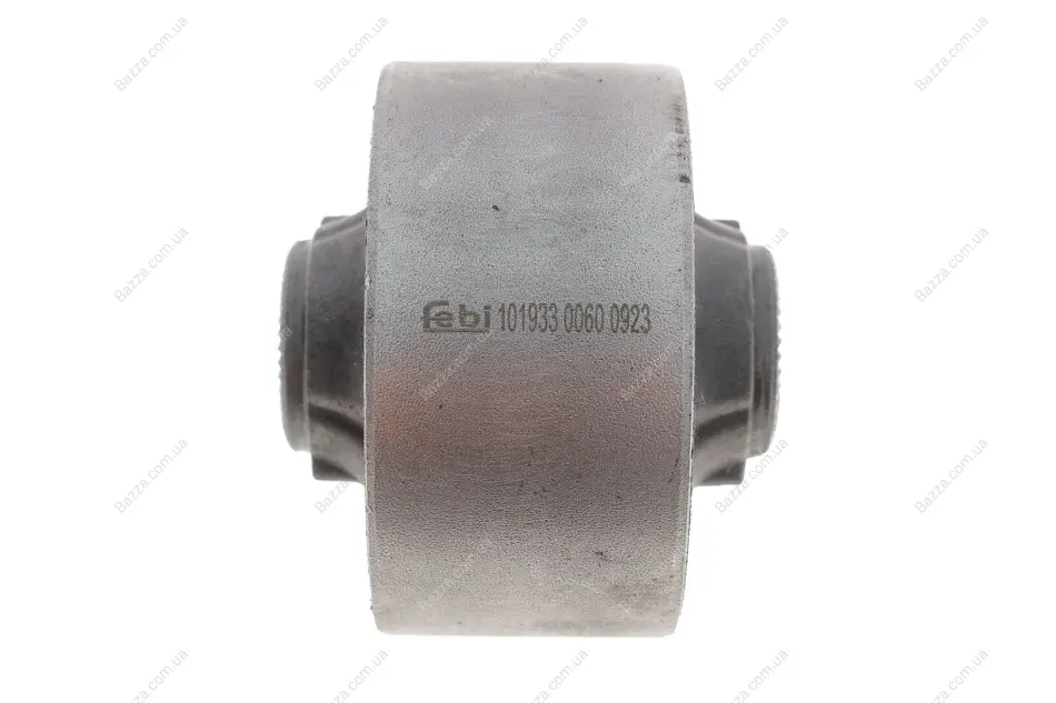 Сайлентблок переднего рычага febі bilstein 101933