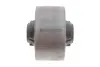 Сайлентблок переднего рычага febі bilstein 101933