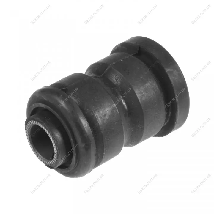 Сайлентблок переднего рычага febі bilstein 102162