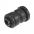 Сайлентблок переднего рычага febі bilstein 102162