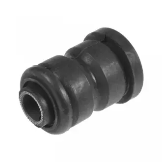 Сайлентблок переднего рычага febі bilstein 102162