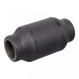 Сайлентблок переднього важеля Febі Bilstein 102360