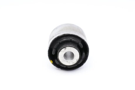 Сайлентблок переднего рычага febі Bilstein 102453