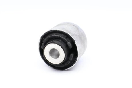 Сайлентблок переднего рычага febі Bilstein 102453