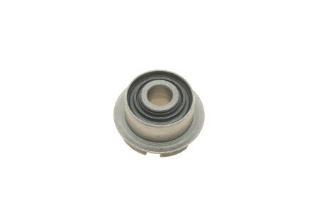 Сайлентблок переднего рычага febі Bilstein 10251