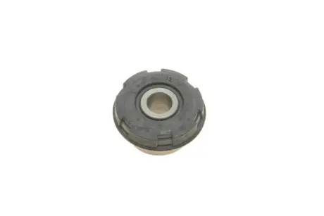Сайлентблок переднього важеля Febі Bilstein 10251