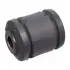 Сайлентблок переднего рычага febі bilstein 102673