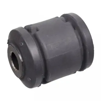 Сайлентблок переднього важеля Febі Bilstein 102673