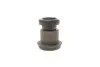 Сайлентблок переднего рычага febі bilstein 102793