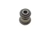 Сайлентблок переднего рычага febі bilstein 102793