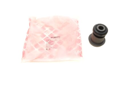 Сайлентблок переднего рычага febі Bilstein 102793