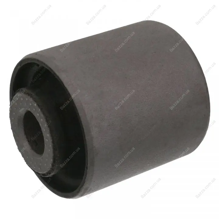 Сайлентблок переднего рычага febі bilstein 102795