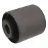 Сайлентблок переднего рычага febі bilstein 102795