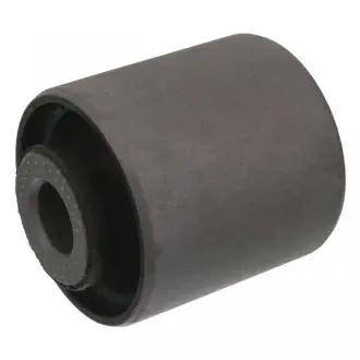 Сайлентблок переднего рычага febі bilstein 102795