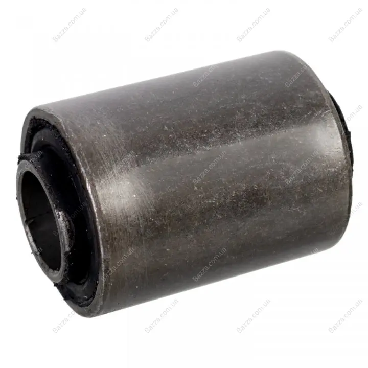 Сайлентблок переднего рычага febі bilstein 102796