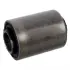 Сайлентблок переднего рычага febі bilstein 102796