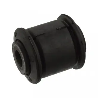 Сайлентблок переднього важеля Febі Bilstein 102974