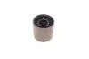 Сайлентблок переднего рычага febі bilstein 102981