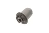 Сайлентблок переднего рычага febі bilstein 103019