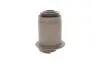Сайлентблок переднего рычага febі bilstein 103019