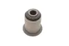 Сайлентблок переднего рычага febі bilstein 103019