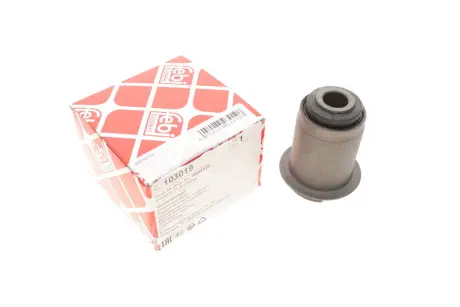 Сайлентблок переднего рычага febі bilstein 103019 Крайслер Пацифика