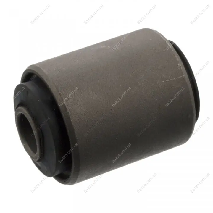 Сайлентблок переднего рычага febі bilstein 10303