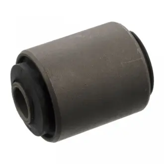 Сайлентблок переднего рычага febі bilstein 10303