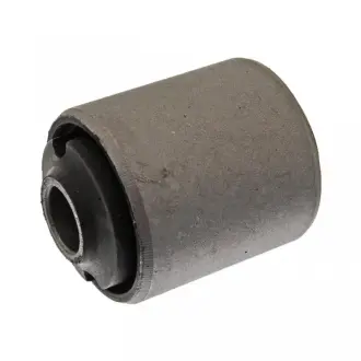 Сайлентблок переднего рычага febі bilstein 10304