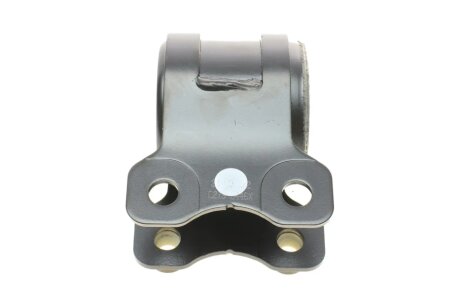 Сайлентблок переднього важеля febі Bilstein 103186