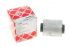 Сайлентблок переднего рычага febі bilstein 10356