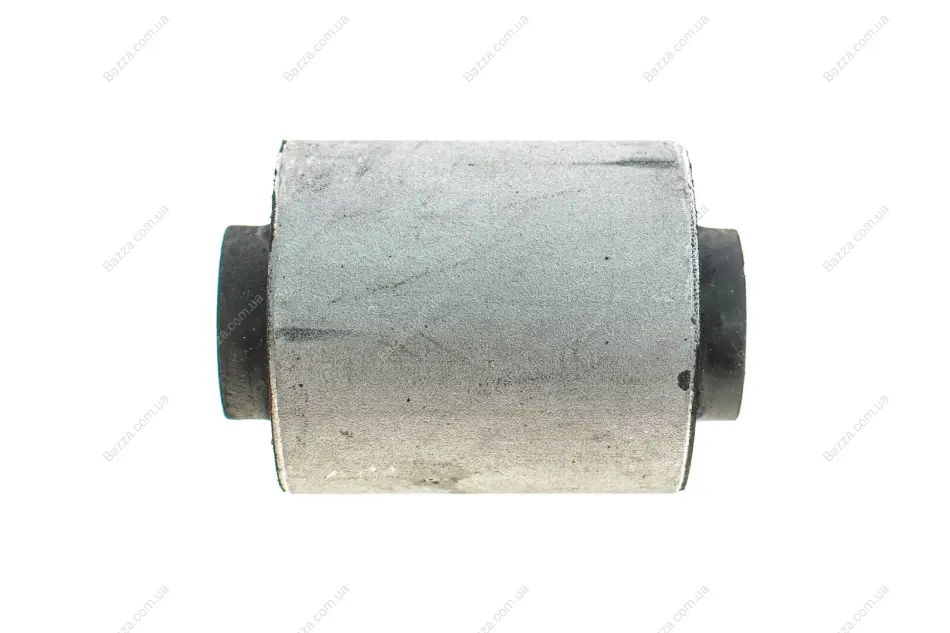 Сайлентблок переднего рычага febі bilstein 10356