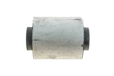 Сайлентблок переднього важеля Febі Bilstein 10356