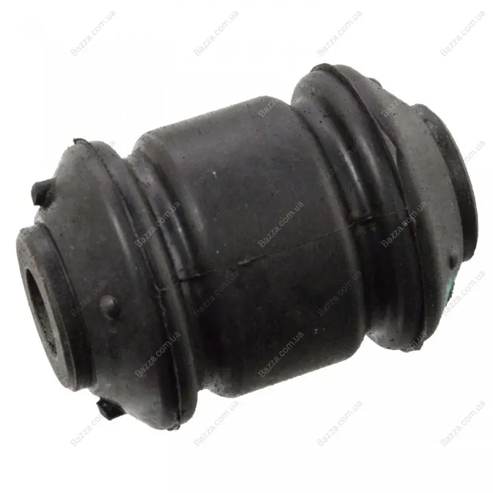 Сайлентблок переднего рычага febі bilstein 103972