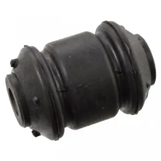 Сайлентблок переднего рычага febі bilstein 103972