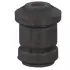 Сайлентблок переднего рычага febі bilstein 104326
