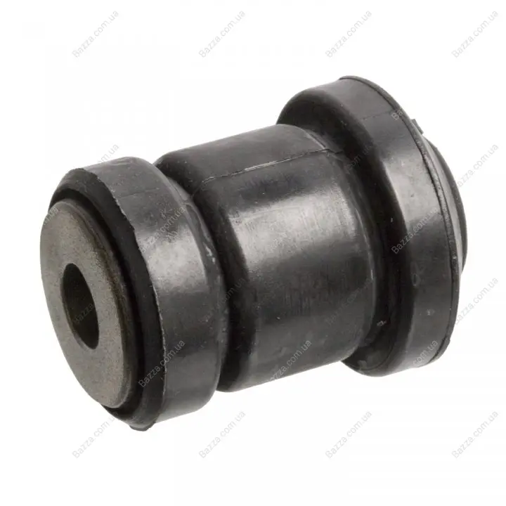 Сайлентблок переднего рычага febі bilstein 104326