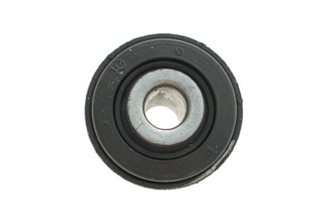 Сайлентблок переднього важеля febі Bilstein 104364