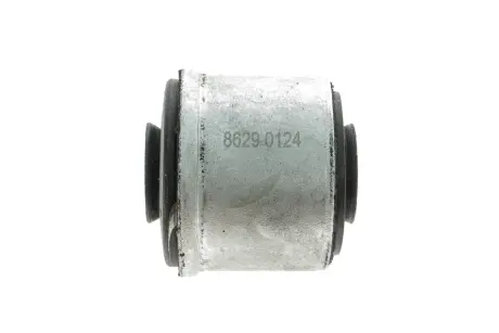 Сайлентблок переднего рычага febі bilstein 104364