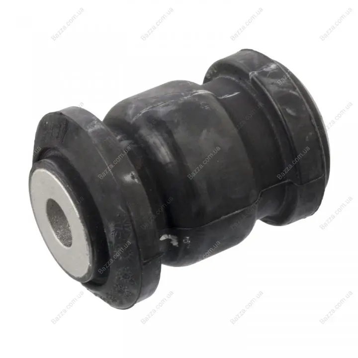 Сайлентблок переднего рычага febі bilstein 104366