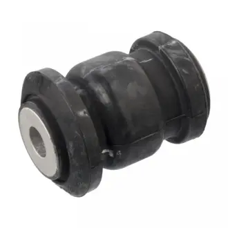 Сайлентблок переднего рычага febі bilstein 104366