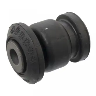 Сайлентблок переднього важеля Febі Bilstein 104367