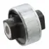 Сайлентблок переднего рычага febі bilstein 104368