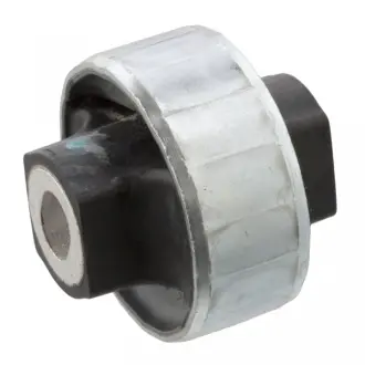 Сайлентблок переднього важеля Febі Bilstein 104368