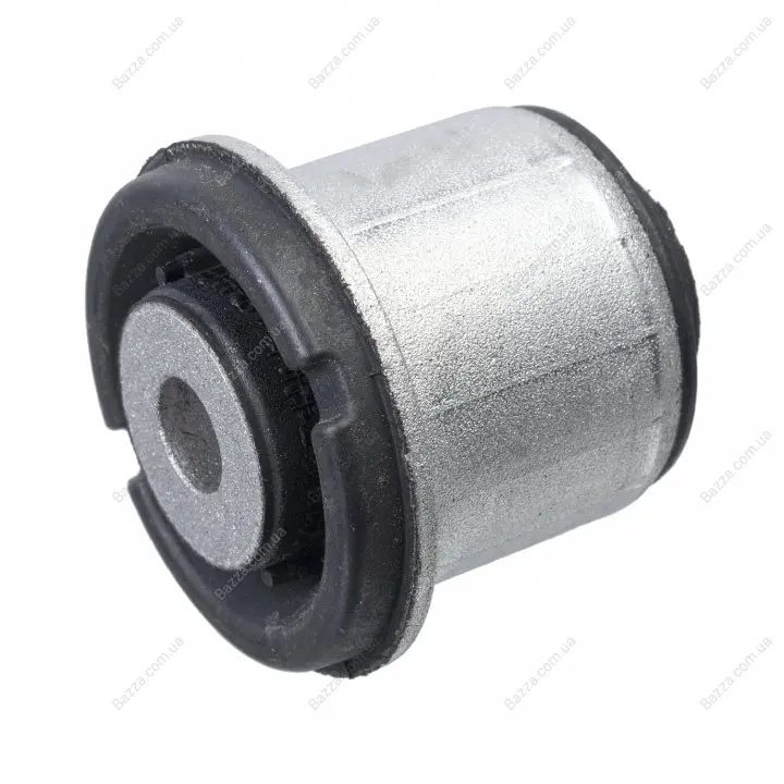 Сайлентблок переднего рычага febі bilstein 104489