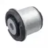 Сайлентблок переднего рычага febі bilstein 104489
