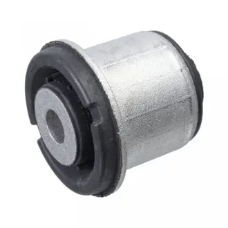 Сайлентблок переднього важеля Febі Bilstein 104489