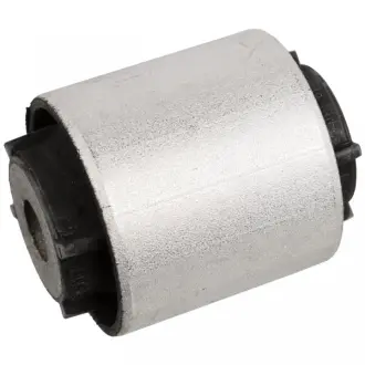 Сайлентблок переднего рычага febі bilstein 104927
