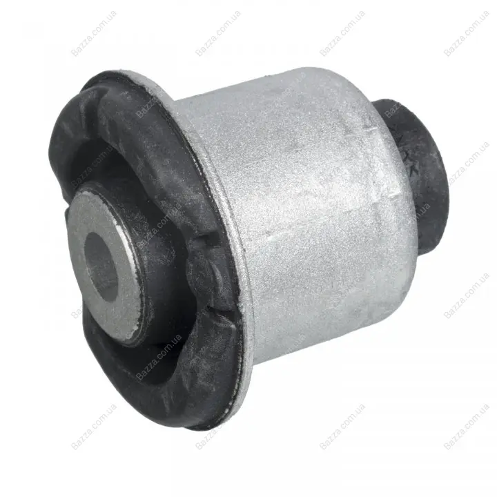 Сайлентблок переднего рычага febі bilstein 105830